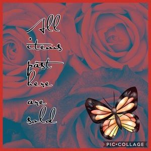 Sold 🛑🛑🛑🛑